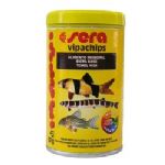 SERA VIPA CHIPS TABLET 100 ml