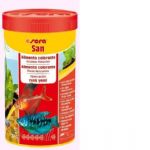 SERA SAN 1000 ML