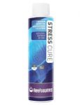 Reeflowers stress cure 85 ml
