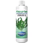 Seachem Flourish Phosphorus Sv Bitki Gbresi 250 ml