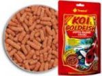 KOI & GOLDFISH SUPER COLOUR STICKS 1 L