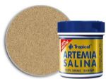 ARTEMIA SALINA 75 ml