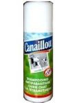 CANALLOU AMPUAN 200ML.
