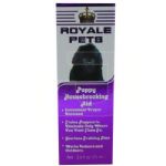 Royale Pets Puppy Housebreaking Aid 75 ml