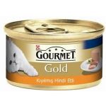 GOURMET GOLD Kylm Hindili 85g