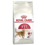 ROYAL CANIN FIT 32 400 gr