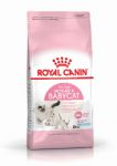 ROYAL CANIN MOTHER  BABY CAT  2KG