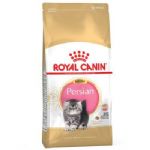 Royal Canin Feline Kitten Persian 2 Kg