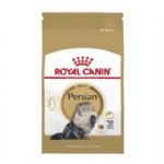 Royal Canin Persian Adult Kedi Mamas 400 gr