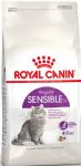 Royal Canin Sensible 33 Kedi Mamas 15 kg