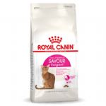 Royal Canin Exgent Savour Kedi Mamas 10 kg