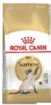 Royal Canine Siamese 38 Kedi Mamas 2 Kg