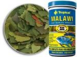 MALAWI (ikletler iin pul yem) 300 ml