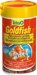 TETRA GOLD FISH FLAKES PUL YEM 100 ML