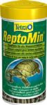 Tetra ReptoMin Stick 250 ml