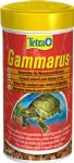 Tetra  Gammarus 100 ml