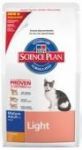 Hill's Science Plan Mature Adult 7+ Light With Chicken - 1,5 Kg