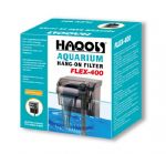 HAQOS FLEX-400