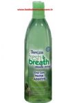 TropiClean Fresh Breath Az Kokusu nleyici 473 ml