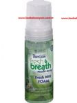 Tropiclean Fresh Breath Az Spreyi