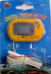 Coralfe dijital termometre