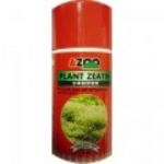 Azoo Plant Zeatin 60 Ml.