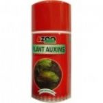 Azoo Plant Auxin 60 Ml.
